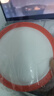克鲁克 适配美的吸尘器配件过滤网滤棉滤网滤芯C3-L148B C3-L143C VC14A1-VC 2只前置棉+1只后置滤芯 实拍图
