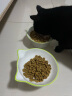 皇家成猫猫粮 营养均衡 F32 通用粮 1-7岁 2KG 实拍图