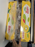 佳沛（zespri）奇异果新西兰进口阳光金果【JD顺丰-多地次日达】黄心猕猴桃 【原箱装】22颗特大果约145-165g 实拍图