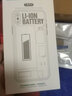 真科 适用于小米5/小米6 米5S plus 小米5X/6X 米3 4/4C小米手机内置电池 【BM39】小米6电池3350mAh 实拍图