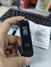 梵沐U盘录音神器小型便携式录音设备专业高清降噪录音笔大容量超长待机会议纪要培训谈判取证律师推荐 标配【主机+赠送专用有线耳机+数据线+挂绳】 64G【40H长续航+可外放蓝牙+直插手机】 实拍图