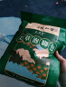 同仁堂泡脚药包艾草艾叶泡脚足浴包祛湿驱寒助眠男女通用【三袋周期装】 实拍图