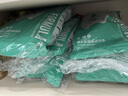 凯锐思 萨摩耶狗粮幼犬成犬全阶段专用萨摩犬粮专用粮2kg 【经典款20斤】2kg*5 2kg/袋 成幼犬 萨摩耶专用 实拍图