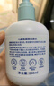 WICKLE儿童洗发水女孩宝宝专用顺滑洗发露男童中大童3岁+ 【组合】洗发水+护发素 实拍图