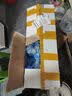 永康洁一次性阴道冲洗器独立包装大容量200ml妇科洁阴护理私处清洗器 冲洗器 100只 实拍图