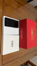KOOLIFE适用 vivo S20手机壳保护套 vivos20手机套镜头全包简约亲肤透明软壳淡化指纹外背壳 实拍图