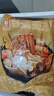 鲜味时刻【4件起售】关东煮458g含料包罗森711空气炸锅食材火锅丸子 原味清汤 升级12串 450g+60g料包 实拍图