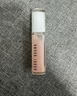 芭比波朗（Bobbi Brown）至盈呵护唇部精华唇蜜755# BARE ROSE 裸玫瑰6ml 实拍图