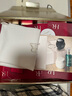 赫莲娜HR黑白绷带50+绿宝瓶50面霜精华护肤品礼盒化妆品生日礼物送女友 实拍图