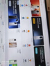 vivo  Pad3 12GB+256GB 春潮蓝 第三代骁龙8s 12.1英寸2.8K护眼原色屏10000mAh大电池vivopad3国家补贴 实拍图