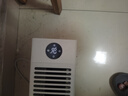 米家小米石墨烯踢脚线电暖器2 电暖器取暖器 石墨烯速热 全屋对流取暖IPX4防水 暖风机 电暖器家用 米家石墨烯踢脚线电暖器2 实拍图