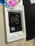 KOOLIFE苹果15pro【康宁无尘仓】钢化膜适用iPhone15pro手机膜秒贴玻璃膜全屏幕保护膜十五高清贴膜防指纹 两片装 钛合金康宁镜头膜｜无损拍照画质｜防摔保护 iPhone 15Pro 实拍图