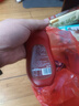 云山半 炸酱面酱 韩式风味酱 甜面酱拌面拌饭酱 烤鸭蘸酱 350g 实拍图