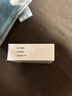 [晶明]更昔洛韦滴眼液 8ml:8mg 1瓶装 实拍图