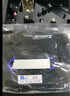 丽标线号机色带C-280E/T号码管打印机原装黑色色带LB-280BK号码管打印机色带套管贴纸缩管 黑色色带LB-280BK 实拍图