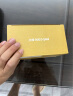 磊科（netcore）S5G 5口千兆交换机 企业级交换器 监控网络办公家用宿舍以太网安全扣分线器 适配弱电箱 兼容百兆  实拍图