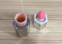 菁之液体腮红液自然提亮膨胀色氛围修容提升气色冻色腮红 【腮红】JC01 樱花奶冻 实拍图