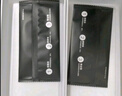 KOOLIFE 适用华为nova7pro钢化膜huawei荣耀30pro/+手机膜保护贴膜honor曲面玻璃膜全屏幕覆盖高清防指纹 实拍图
