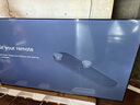 华为电视智慧屏Vision SE系列 4K超级投屏超高清超薄全面屏 流畅护眼智慧控制 32G大储存游戏电视机 75英寸 华为电视智慧屏【无线畅玩版】 实拍图