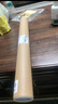 玩普通用led吸顶灯磁吸灯条长条灯芯替换灯板三色灯珠贴片欧 40cm6条 96W 三色变光 实拍图