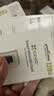萤石专用内存卡256GB 128GB 64GB 32G高速卡监控摄像头tf卡存储卡512G 萤石128GB 实拍图