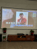 HYUNDAI现代家庭ktv音响唱K歌设备全套装 家用影院点歌机一体机 卡拉ok点唱机组合套装音响 【含效果器】2025顶配版10吋套装 实拍图