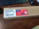 绘威S2110粉盒适用Fuji Xerox DocuCentre富士施乐S2110墨盒打印机硒鼓墨粉盒 实拍图