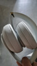 beats Studio3 Wireless 录音师3 头戴式蓝牙无线降噪耳机 兼容安卓苹果系统 耳罩【Beats品牌】 实拍图