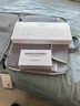 Anskp 适用苹果鼠标无线妙控三代蓝牙MacBook Pro笔记本电脑air/ipad平板可充电 苹果键盘鼠标套装【升级定制丨舒适手感】 适用二三代无线鼠标Mouse可充电配件 实拍图