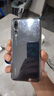 HUAWEI 华为P20/p20 Pro 安卓手机 4G全网通双卡双待智能二手手机 华为p20 亮黑色 6GB+64GB 95新 实拍图