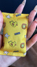 臻宛艾暖手宝暖宝宝通用型暖手贴自发热暖身贴口袋暖手宝热敷保暖贴20片 实拍图