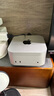 西部数据（WD）sn580/sn5000/sn770/sn7100 NVME协议 M.2  2280 PCle4.0台式机笔记本高速游戏 ssd 固态存储硬盘 黑盘SN770  2TB 实拍图