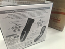 TENGA 飞机杯男用回旋震动男性用自慰器 成人情趣性用品玩具 日本进口 实拍图