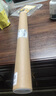 玩普通用led吸顶灯磁吸灯条长条灯芯替换灯板三色灯珠贴片欧 60cm10条 200W 三色变光 实拍图