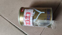 贝因美菁爱3段800g 幼儿配方奶粉(12~36月适用) 乳铁蛋白 DHA 多罐装 实拍图