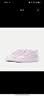 耐克（NIKE）COURT BOROUGH LOW RECRAFT  运动鞋 DV5456-105 38 实拍图