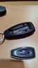 松下（Panasonic）原装CR2032汽车遥控器钥匙电池适用于福特福克斯福睿斯蒙迪欧领界翼虎翼搏 CR2032【2粒装】 实拍图