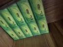 心相印抽纸家用出游手纸便携餐巾纸擦手抽纸可湿水面巾纸卫生纸 【力荐价优】30包 实拍图