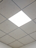 卧室灯2025年新款网红led吸顶灯房间灯主卧灯饰现代简约中山灯具 【双层水晶钻】50cm-36瓦-白光 实拍图