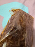 鲜窝窝 香辣芥菜丝500g 麻仁金丝酱菜咸菜疙瘩丝大头菜下饭菜榨菜酱腌菜 实拍图
