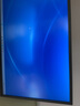 戴尔（DELL）27英寸 办公显示器 FHD 75Hz 硬件防蓝光 3000:1 72%NTSC 支持壁挂 家用全高清电脑显示屏 SE2725H 实拍图
