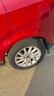 万力轮胎（WANLI TIRE） 205/55R16 91V SP022 原厂配套绅宝新D50 适配瑞风S2/明锐 实拍图
