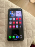 魅族（MEIZU）Lucky 08 AI幸运手机 8GB+256GB 陨石黑 6000mAh持久续航 1.5K旗舰护眼屏 旗舰级AI技术 实拍图
