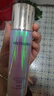 温碧泉爽肤水 沁肌柔润精华水150ml护肤化妆品男女 保湿补水 烟酰胺泛醇 实拍图