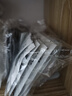 米卡博艾草蒸汽眼罩加热热敷舒缓疲劳睡眠眼罩自发热通用型 30片【艾草热敷 温润护眼】 实拍图