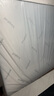 金可儿（Kingkoil）弹簧床垫独立袋装弹簧偏硬护脊1.8米*2米五星酒店款 世茂喜来登 世茂喜来登Collection【较硬】 180*200cm 实拍图