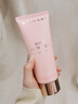 宝格丽（BVLGARI）沐光玫香香氛润体乳200ml滋润保湿玫瑰香新年礼物生日礼物送女生 实拍图
