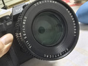 铭匠50mm f1.4全画幅移轴镜头大光圈定焦人像适用于X卡口E卡口Z卡口RF卡口L卡口微单相机镜头 黑色 索尼E卡口 实拍图