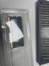 铨兴（QUANXING） DDR4 2666/3200笔记本内存条 四代兼容2400频率电脑装机升级 笔记本16G DDR4 2666MHz 实拍图