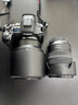 佳能（Canon）RF85mm F1.2 L USM 中远射定焦镜头 全画幅L级大光圈人像定焦 RF卡口微单相机镜头 滤镜礼包套装 实拍图
